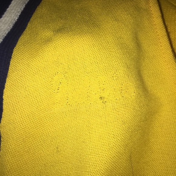 70s cheerleading set - Picture 3 of 8